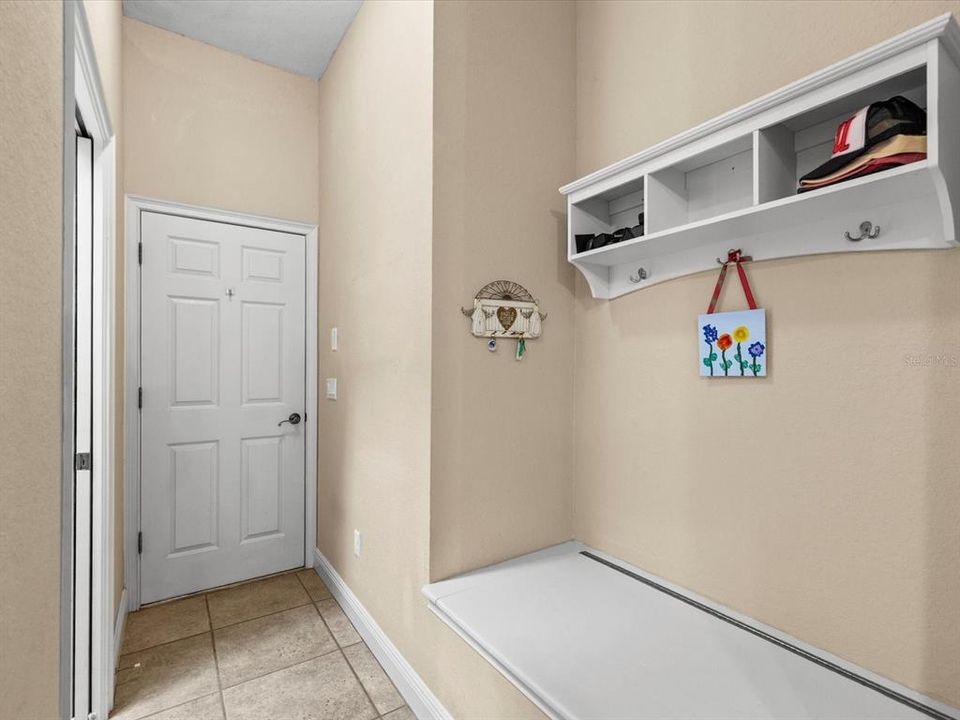 For Sale: $920,000 (4 beds, 3 baths, 3138 Square Feet)