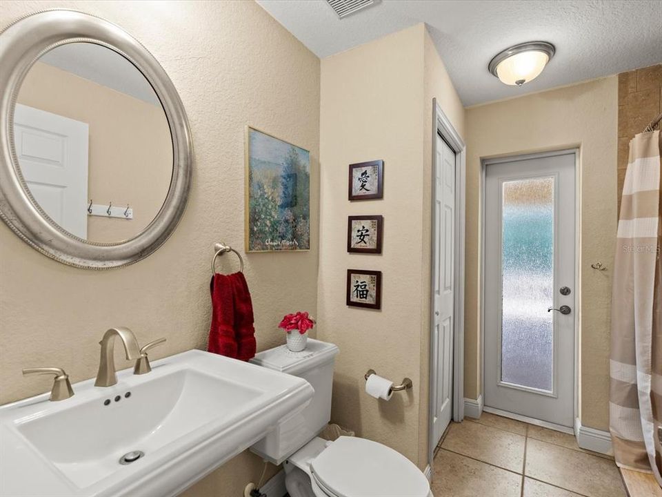 For Sale: $920,000 (4 beds, 3 baths, 3138 Square Feet)