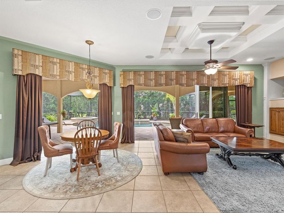 For Sale: $920,000 (4 beds, 3 baths, 3138 Square Feet)