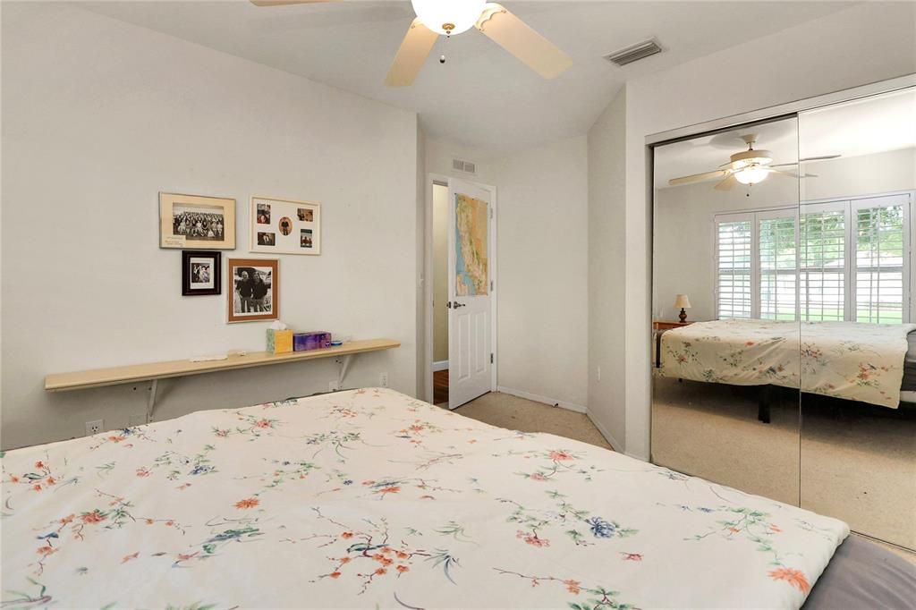 En Venta: $199,000 (2 camas, 2 baños, 1533 Pies cuadrados)