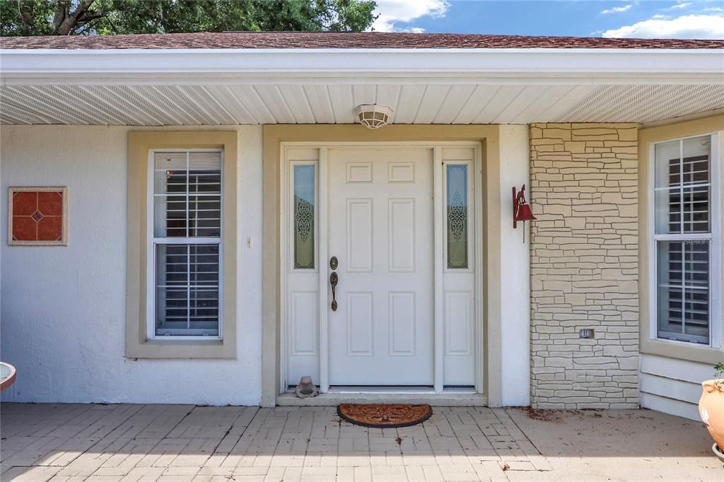 En Venta: $199,000 (2 camas, 2 baños, 1533 Pies cuadrados)