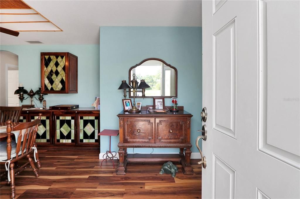 En Venta: $199,000 (2 camas, 2 baños, 1533 Pies cuadrados)