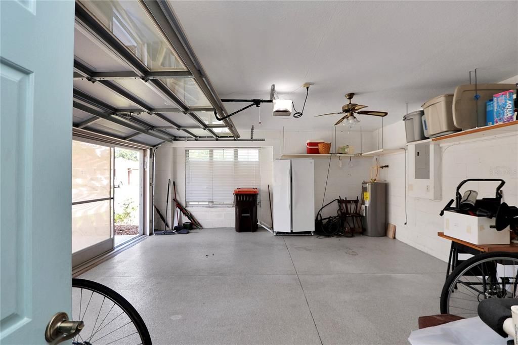 En Venta: $199,000 (2 camas, 2 baños, 1533 Pies cuadrados)