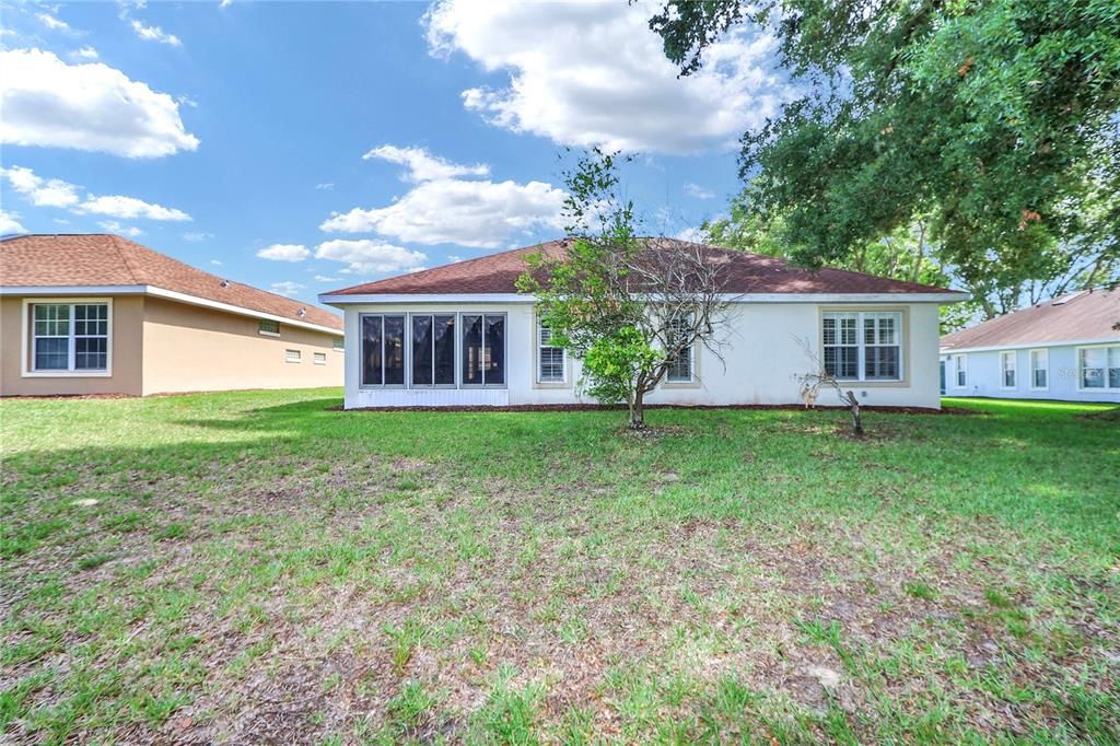 En Venta: $199,000 (2 camas, 2 baños, 1533 Pies cuadrados)