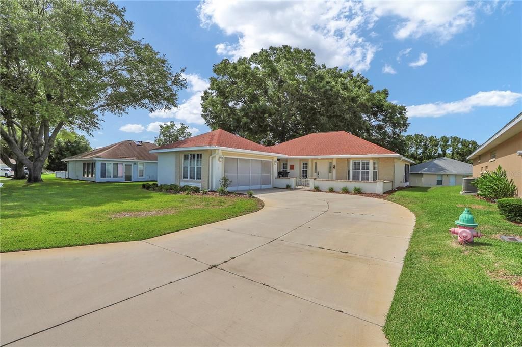 En Venta: $199,000 (2 camas, 2 baños, 1533 Pies cuadrados)
