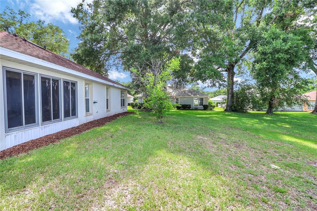 En Venta: $199,000 (2 camas, 2 baños, 1533 Pies cuadrados)
