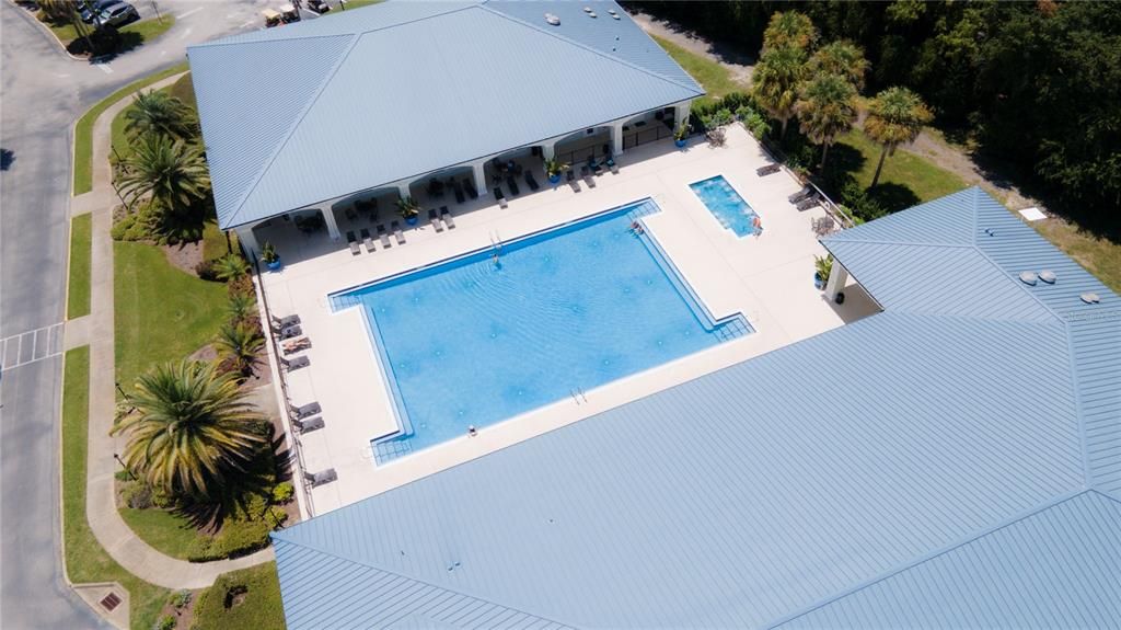 En Venta: $199,000 (2 camas, 2 baños, 1533 Pies cuadrados)