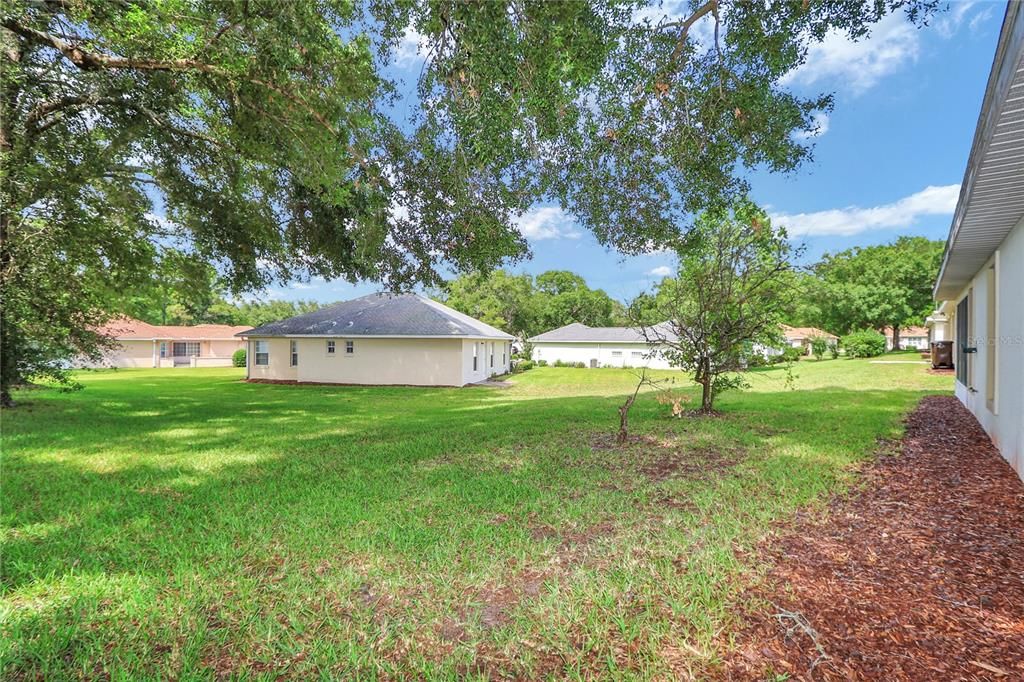En Venta: $199,000 (2 camas, 2 baños, 1533 Pies cuadrados)