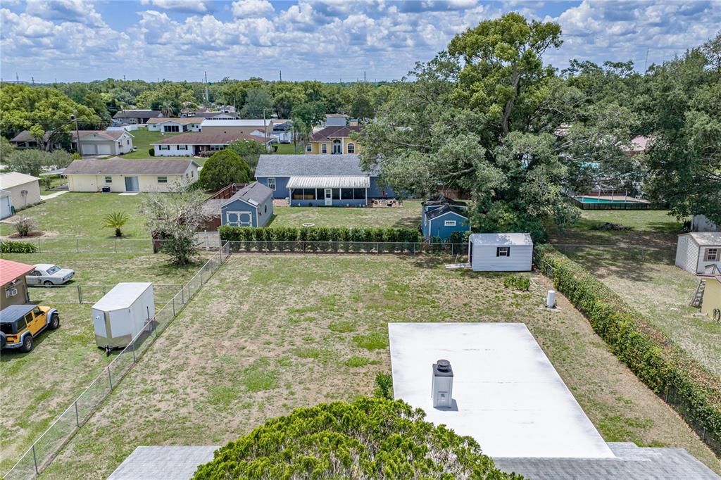 For Sale: $274,900 (3 beds, 2 baths, 1604 Square Feet)