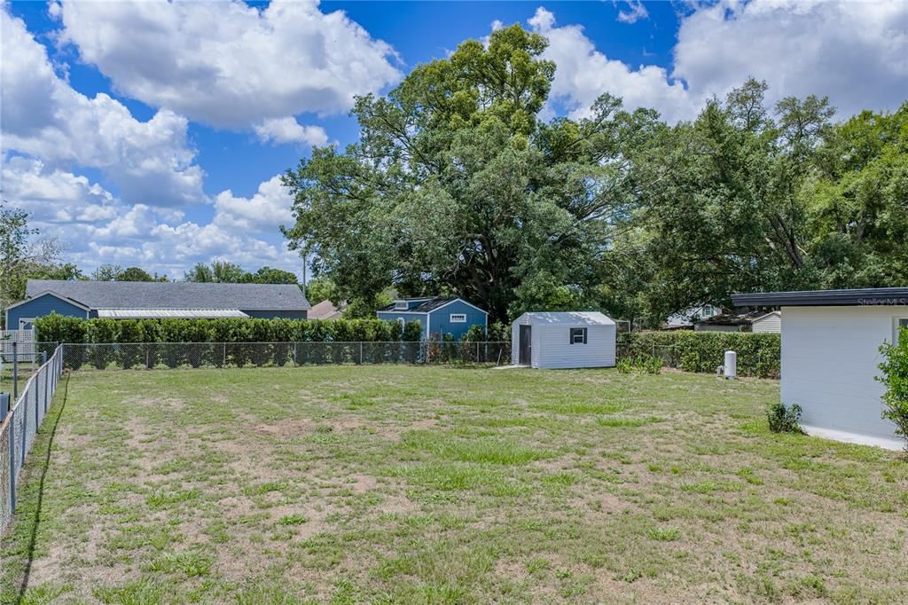 For Sale: $274,900 (3 beds, 2 baths, 1604 Square Feet)