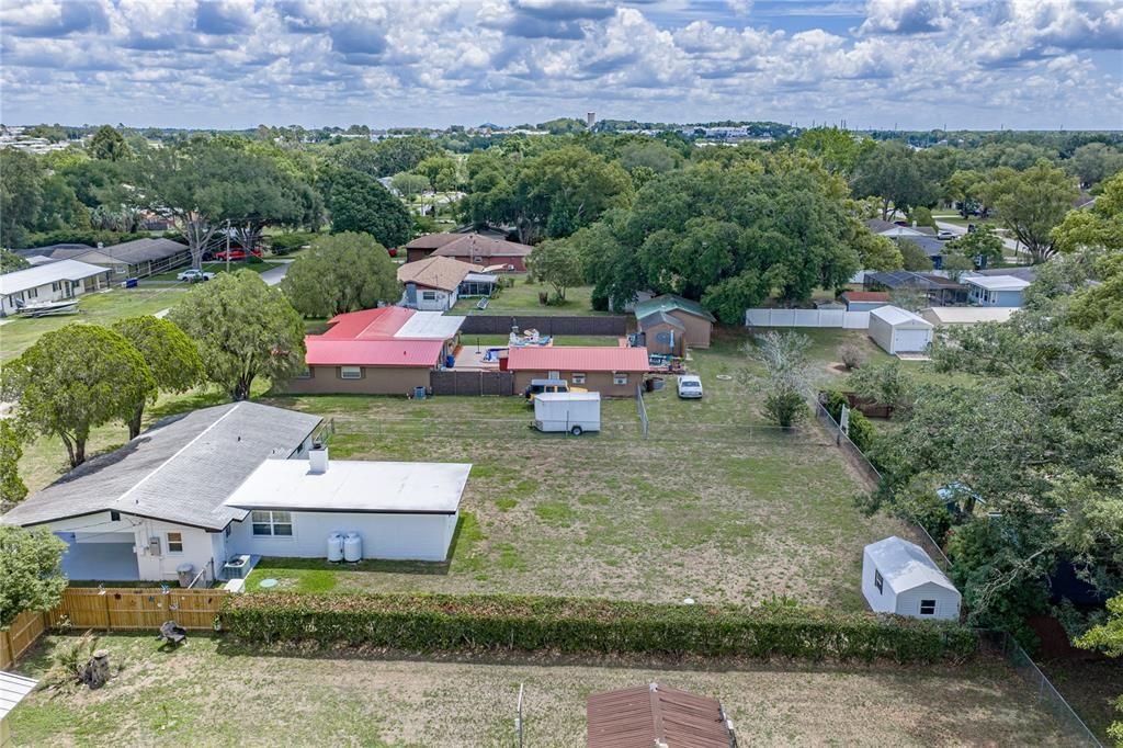 For Sale: $274,900 (3 beds, 2 baths, 1604 Square Feet)