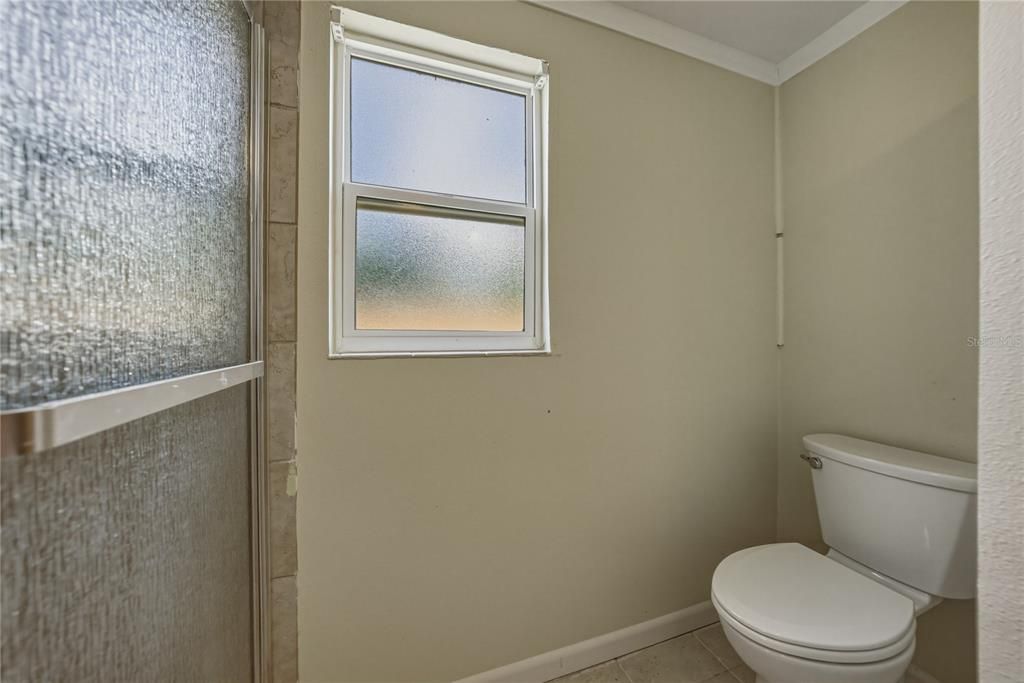 For Sale: $274,900 (3 beds, 2 baths, 1604 Square Feet)