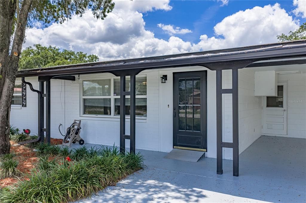 For Sale: $274,900 (3 beds, 2 baths, 1604 Square Feet)
