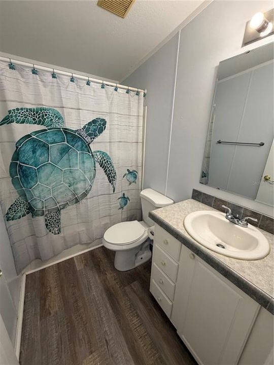 En Venta: $229,000 (2 camas, 2 baños, 1544 Pies cuadrados)