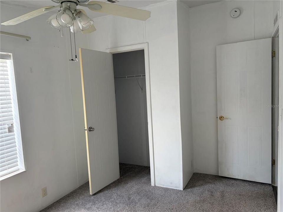 En Venta: $229,000 (2 camas, 2 baños, 1544 Pies cuadrados)