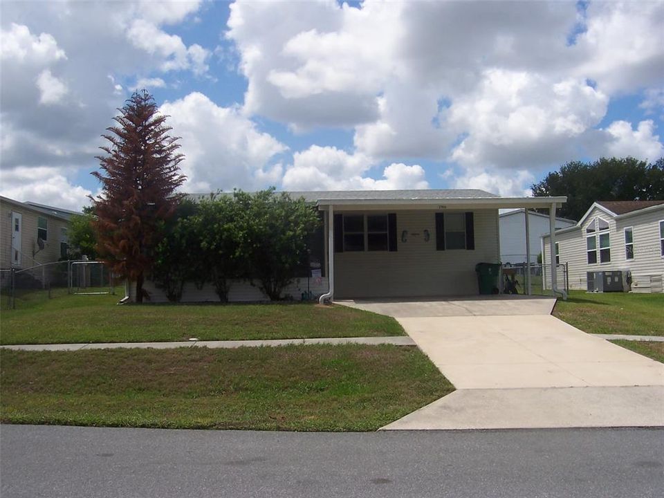 En Venta: $229,000 (2 camas, 2 baños, 1544 Pies cuadrados)