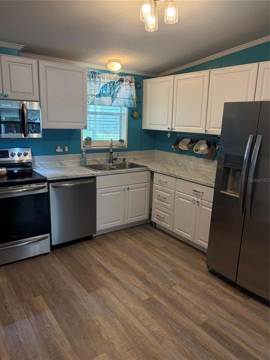 En Venta: $229,000 (2 camas, 2 baños, 1544 Pies cuadrados)