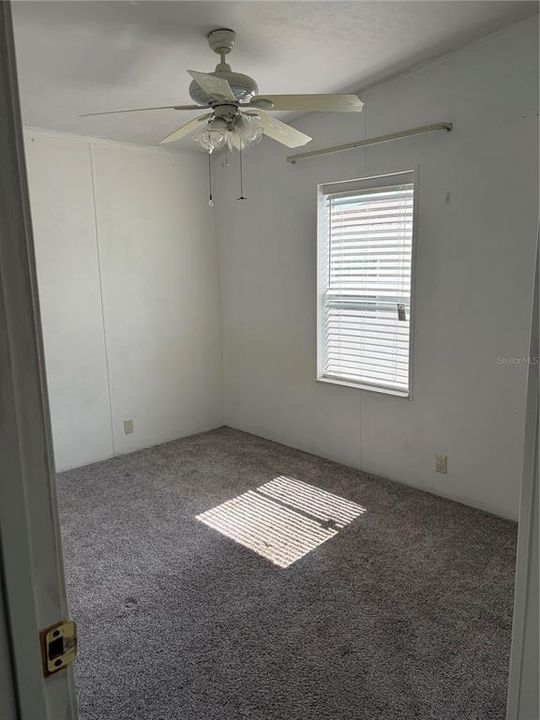 En Venta: $229,000 (2 camas, 2 baños, 1544 Pies cuadrados)