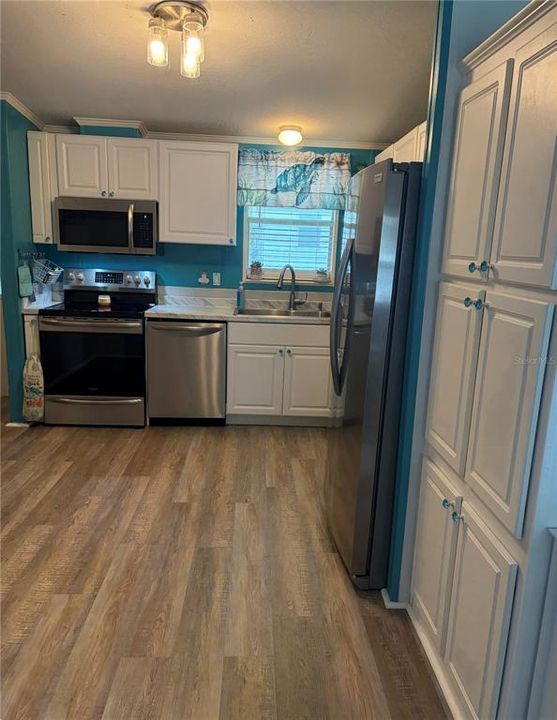 En Venta: $229,000 (2 camas, 2 baños, 1544 Pies cuadrados)