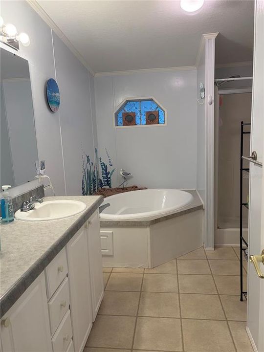 En Venta: $229,000 (2 camas, 2 baños, 1544 Pies cuadrados)