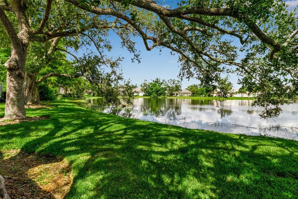 For Sale: $4,790,000 (4 beds, 5 baths, 5087 Square Feet)