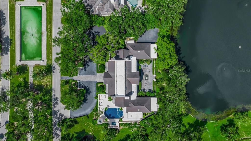 For Sale: $4,790,000 (4 beds, 5 baths, 5087 Square Feet)