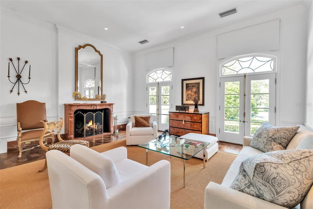 For Sale: $4,790,000 (4 beds, 5 baths, 5087 Square Feet)