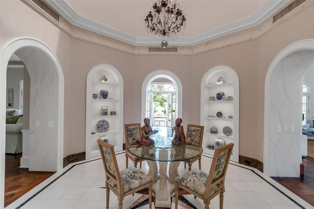 For Sale: $4,790,000 (4 beds, 5 baths, 5087 Square Feet)