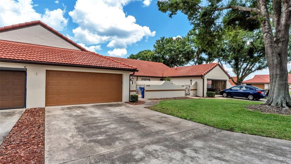 For Sale: $170,000 (2 beds, 2 baths, 1385 Square Feet)