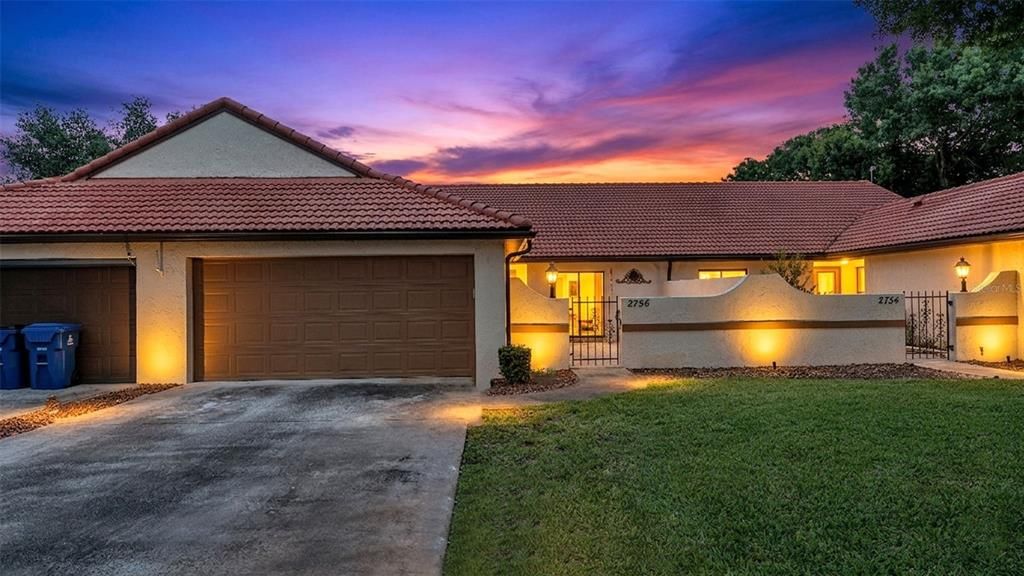For Sale: $170,000 (2 beds, 2 baths, 1385 Square Feet)