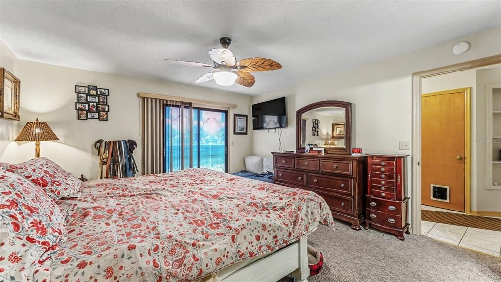 For Sale: $170,000 (2 beds, 2 baths, 1385 Square Feet)