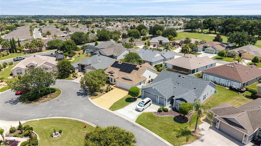 На продажу: $434,999 (3 спален, 2 ванн, 1851 Квадратных фут)