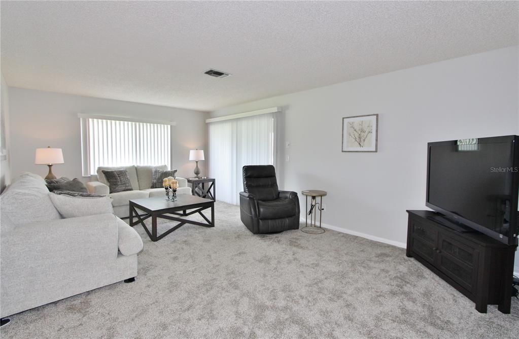 En Renta: $1,900 (2 camas, 2 baños, 1148 Pies cuadrados)