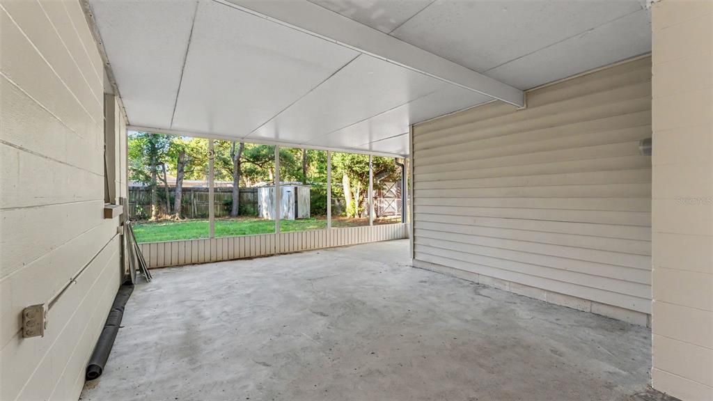 En Venta: $298,000 (4 camas, 1 baños, 1550 Pies cuadrados)
