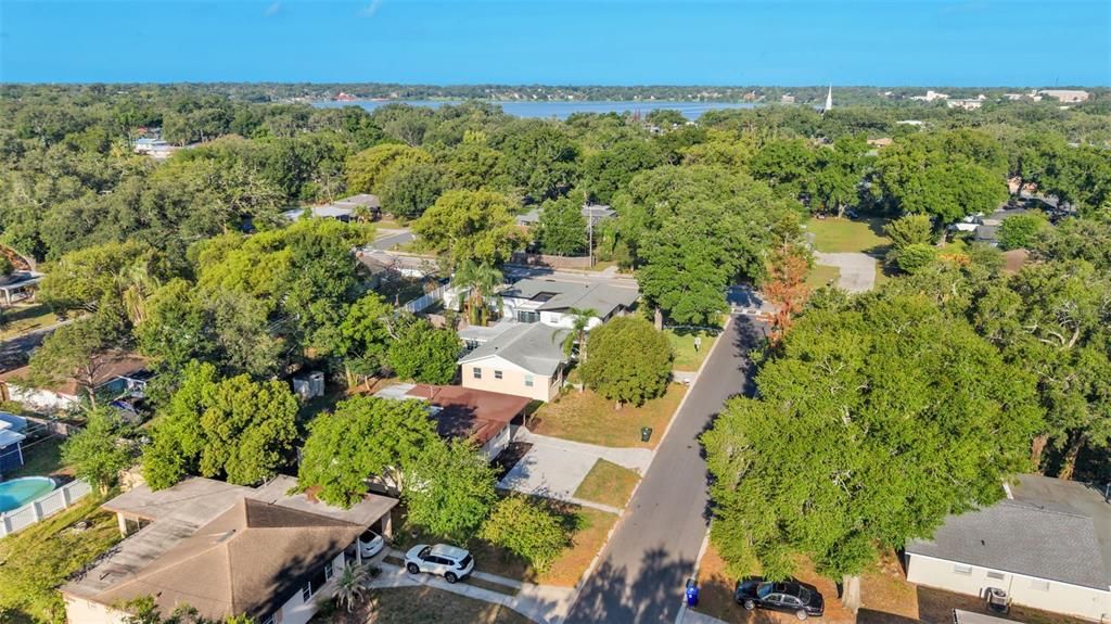 En Venta: $298,000 (4 camas, 1 baños, 1550 Pies cuadrados)