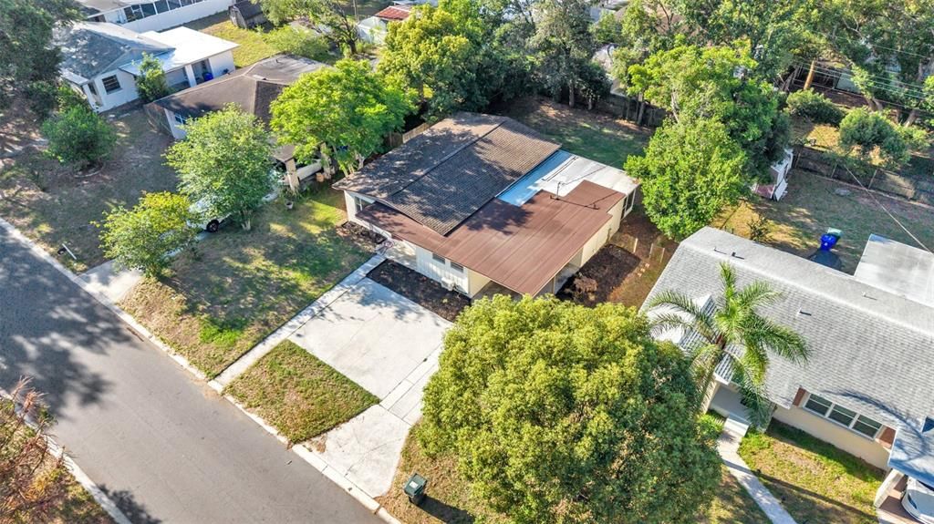 En Venta: $298,000 (4 camas, 1 baños, 1550 Pies cuadrados)