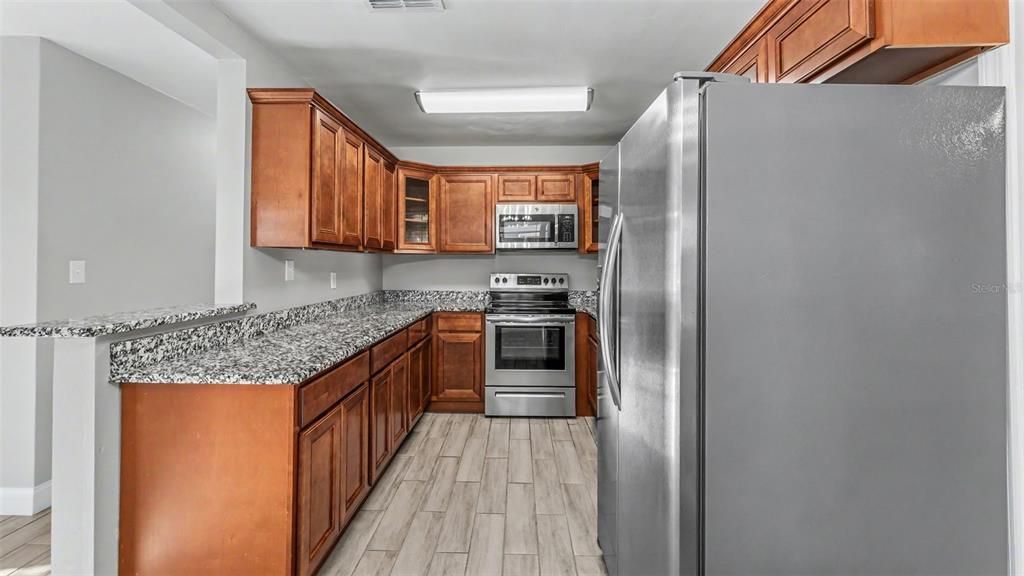 En Venta: $298,000 (4 camas, 1 baños, 1550 Pies cuadrados)