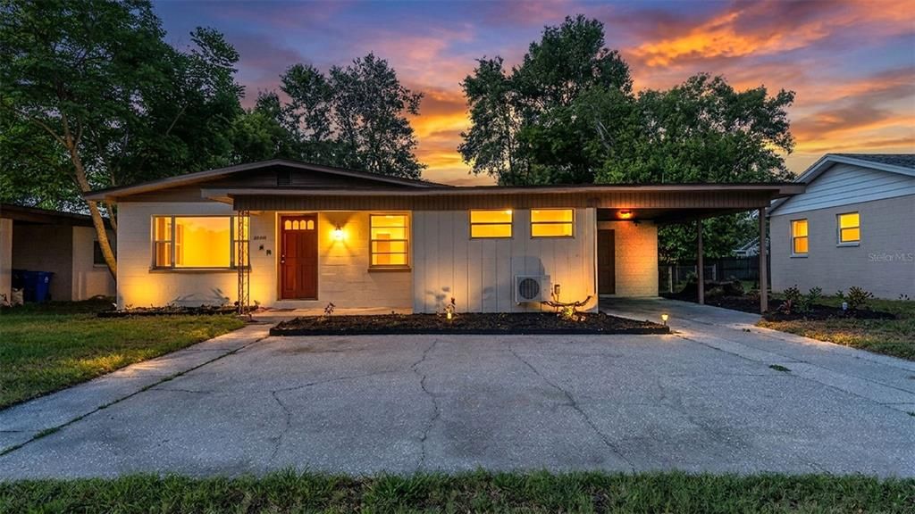 En Venta: $298,000 (4 camas, 1 baños, 1550 Pies cuadrados)