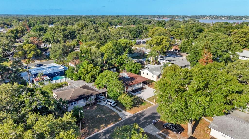 En Venta: $298,000 (4 camas, 1 baños, 1550 Pies cuadrados)