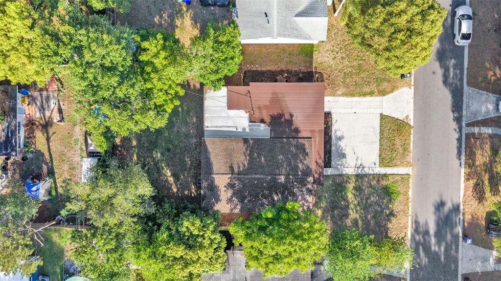 En Venta: $298,000 (4 camas, 1 baños, 1550 Pies cuadrados)