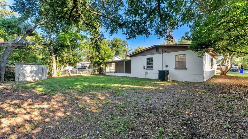 En Venta: $298,000 (4 camas, 1 baños, 1550 Pies cuadrados)