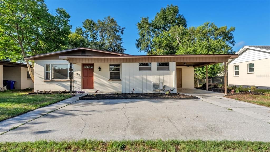En Venta: $298,000 (4 camas, 1 baños, 1550 Pies cuadrados)