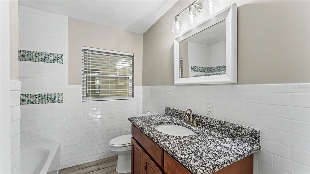 En Venta: $298,000 (4 camas, 1 baños, 1550 Pies cuadrados)