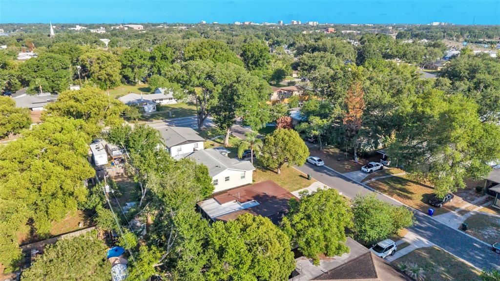 En Venta: $298,000 (4 camas, 1 baños, 1550 Pies cuadrados)