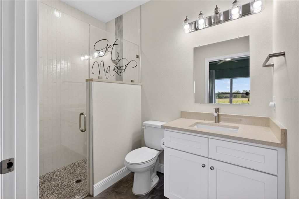 En Venta: $750,000 (3 camas, 3 baños, 3238 Pies cuadrados)