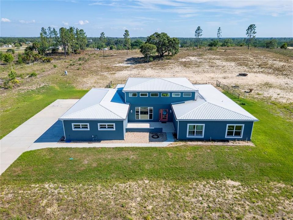 En Venta: $750,000 (3 camas, 3 baños, 3238 Pies cuadrados)
