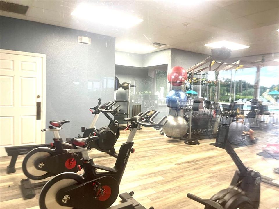 For Rent: $2,000 (1 beds, 1 baths, 823 Square Feet)