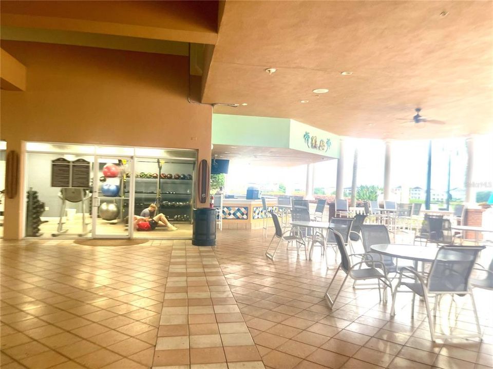 For Rent: $2,000 (1 beds, 1 baths, 823 Square Feet)