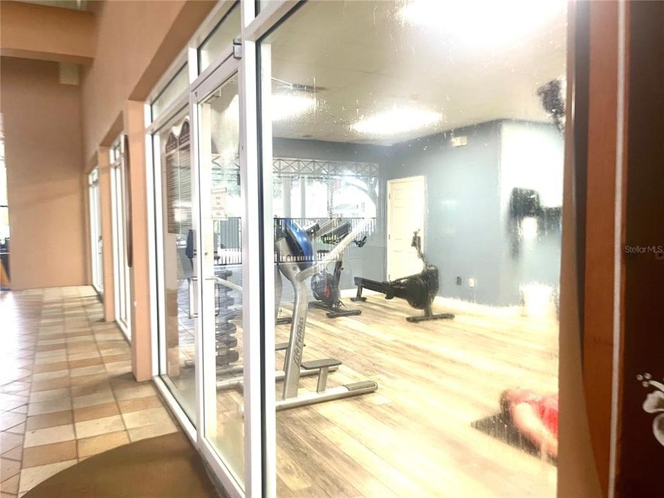 For Rent: $2,000 (1 beds, 1 baths, 823 Square Feet)
