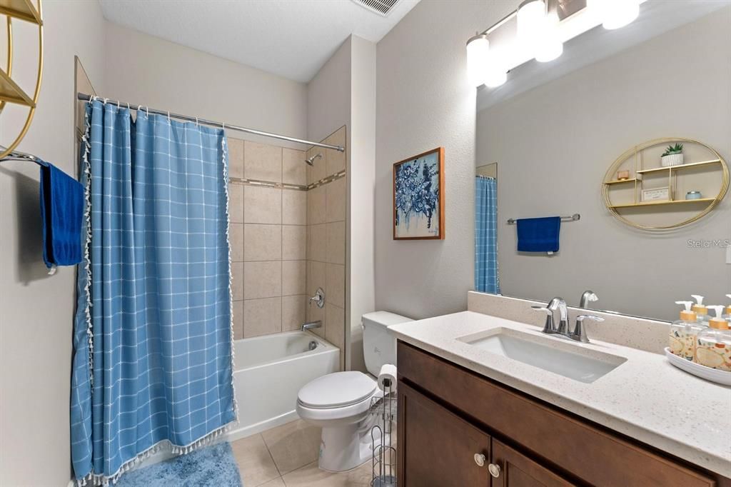 For Sale: $549,900 (4 beds, 3 baths, 2797 Square Feet)